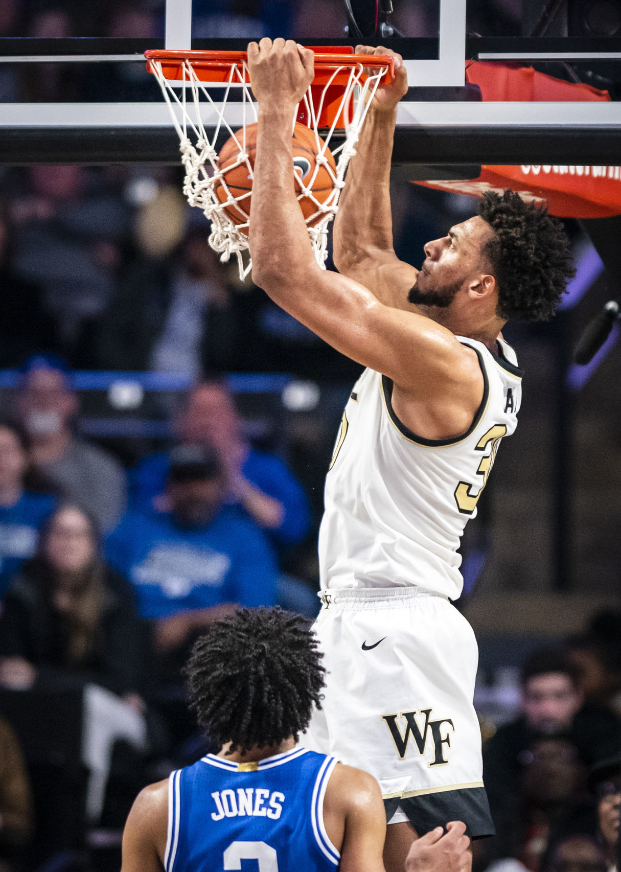 WakeBasketball